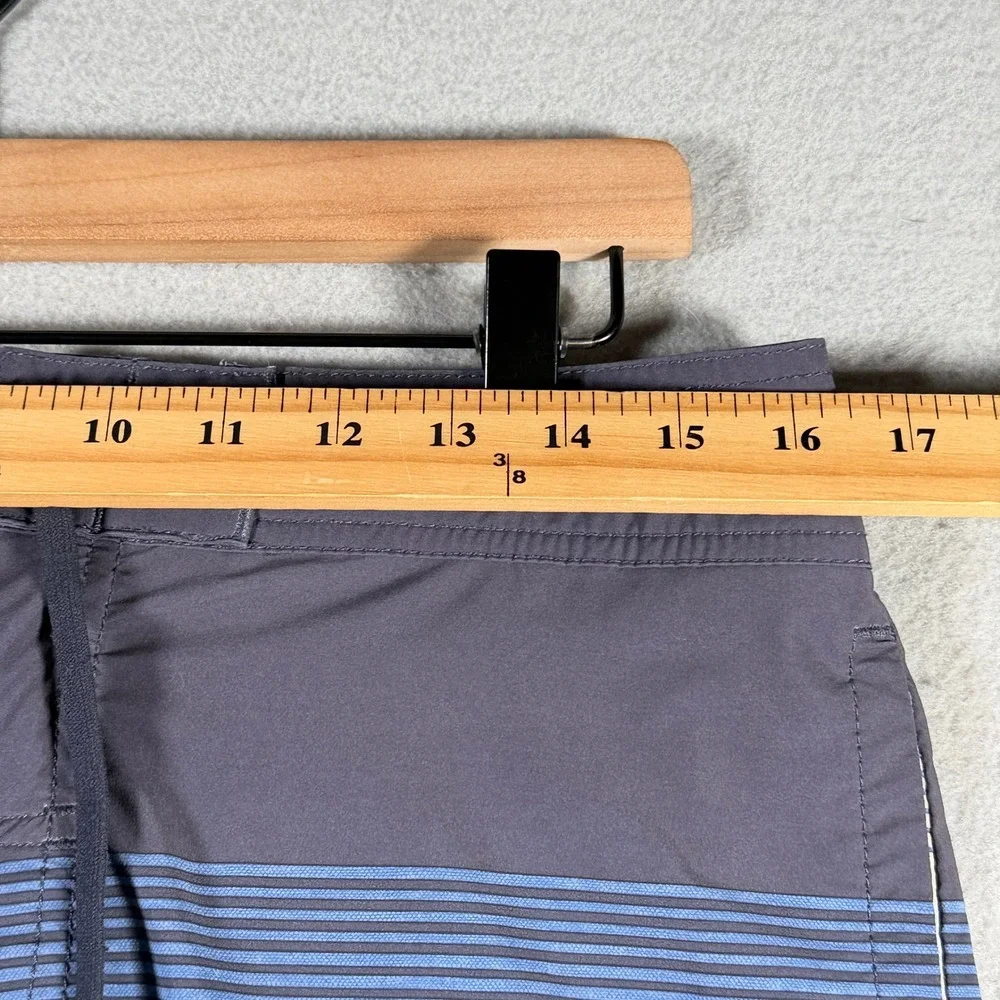 Travis Mathew travismathew board